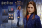 Preview: Ginny Weasley