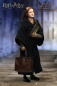 Preview: Ginny Weasley