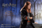 Preview: Ginny Weasley