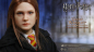 Preview: Ginny Weasley