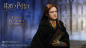 Preview: Ginny Weasley