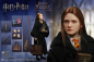 Preview: Ginny Weasley