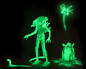 Preview: GITD Big Chap