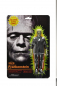 Preview: Retro GITD Actionfiguren-Dreierpack, Universal Monsters, 18 cm