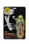 Preview: Retro GITD Actionfiguren-Dreierpack, Universal Monsters, 18 cm