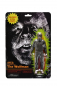 Preview: Retro GITD Actionfiguren-Dreierpack, Universal Monsters, 18 cm