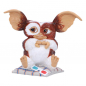 Preview: Gizmo with 3D Glasses Statue, Gremlins, 15 cm