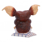 Preview: Gizmo with 3D Glasses Statue, Gremlins, 15 cm