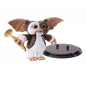 Preview: Gizmo Biegefigur Bendyfigs, Gremlins, 10 cm