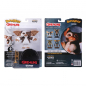 Preview: Gizmo Bendable Figure Bendyfigs, Gremlins, 10 cm