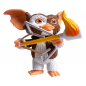 Preview: Gizmo Action Figure BST AXN, Gremlins, 13 cm