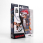 Preview: Gizmo Action Figure BST AXN, Gremlins, 13 cm