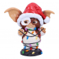 Preview: Gizmo in Fairy Lights Figure, Gremlins, 13 cm