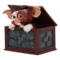 Preview: Gizmo - You are Ready Statue, Gremlins, 12 cm