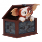 Preview: Gizmo - You are Ready Statue, Gremlins, 12 cm