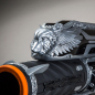 Preview: Iron Gjallarhorn Replik