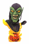 Preview: Green Goblin