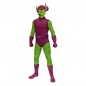 Preview: Green Goblin Actionfigur 1:12 Mezco Deluxe Edition, Marvel, 17 cm