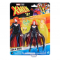 Preview: Goblin Queen Actionfigur Marvel Legends, X-Men '97, 15 cm