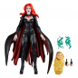 Preview: Goblin Queen Actionfigur Marvel Legends, X-Men '97, 15 cm