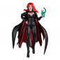 Preview: Goblin Queen Actionfigur Marvel Legends, X-Men '97, 15 cm