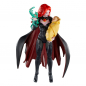 Preview: Goblin Queen Actionfigur Marvel Legends, X-Men '97, 15 cm