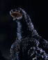 Preview: Godzilla S.H.MonsterArts