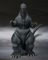 Preview: Godzilla S.H.MonsterArts