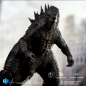 Preview: Godzilla (2014) Actionfigur Exquisite Basic, 16 cm