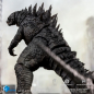 Preview: Godzilla (2014) Actionfigur Exquisite Basic, 16 cm