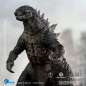 Preview: Godzilla (2014) Actionfigur Exquisite Basic, 16 cm