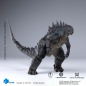 Preview: Godzilla (2014) Actionfigur Exquisite Basic, 16 cm