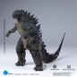 Preview: Godzilla (2014) Actionfigur Exquisite Basic, 16 cm