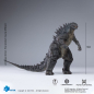 Preview: Godzilla (2014) Actionfigur Exquisite Basic, 16 cm