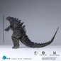 Preview: Godzilla (2014) Actionfigur Exquisite Basic, 16 cm