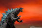 Preview: Godzilla