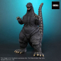 Preview: Godzilla Statue, Godzilla vs. Mothra (1992), 27 cm