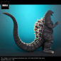 Preview: Godzilla Statue, Godzilla vs. Mothra (1992), 27 cm