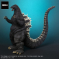 Preview: Godzilla Statue, Godzilla vs. Mothra (1992), 27 cm