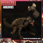 Preview: Godzilla 5 Points XL