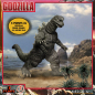 Preview: Godzilla 5 Points XL