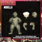 Preview: Godzilla 5 Points XL