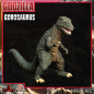 Preview: Godzilla 5 Points XL