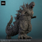 Preview: Godzilla Statue TOHO Daikaiju Series, Godzilla Minus One (2023), 23 cm