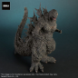 Preview: Godzilla Statue TOHO Daikaiju Series, Godzilla Minus One (2023), 23 cm