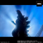 Preview: Godzilla (Last Scene) Statue TOHO Yuji Sakai Modeling Collection, Godzilla vs. Destoroyah (1995), 31 cm