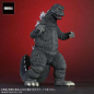 Preview: Godzilla Statue TOHO Daikaiju Series, King Kong gegen Godzilla (1974), 23 cm