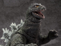 Preview: Godzilla 1962