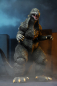 Preview: Godzilla 2003