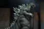 Preview: Godzilla 2003